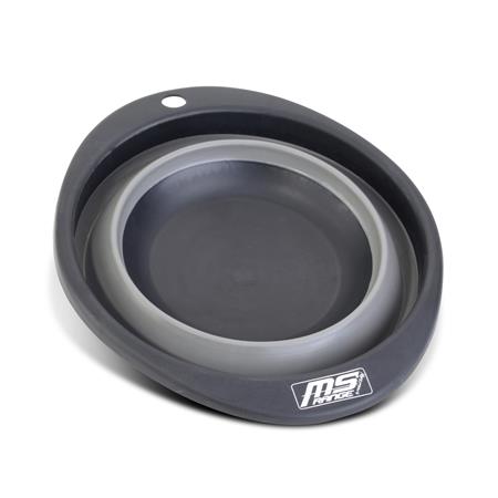 Taça Dobrável Ms Range Folding Bowl