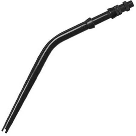 Tacco Curvo Sunset Pacbay