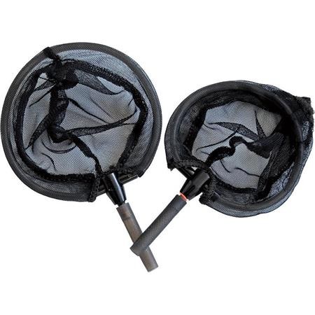 Tacita De Red Colmic Net Pot - Paquete De 2