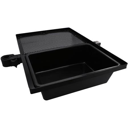 TACKLE TABLE MIKADO SIDE TRAY