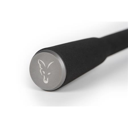 TACÓN OPCIONAL PARA CONVERSIÓN EN CAÑA STALKING FOX HORIZON X4 STALKER BUTTS POUR CONVERSION EN CANNE STALKING