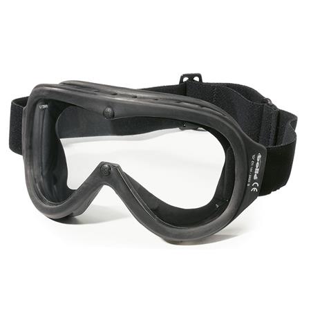 Tactical Mask Bollé Chronosoft