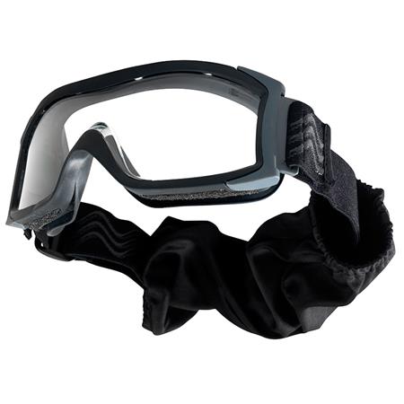 TACTICAL MASK BOLLÉ X1000