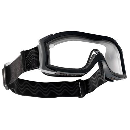 Tactical Mask Bollé X1000