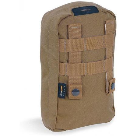 TACTICAL POCKET TASMANIAN TIGER POUCH 7