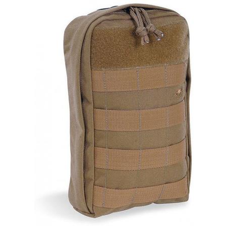 Tactical Pocket Tasmanian Tiger Pouch 7