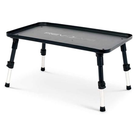 TAFEL AVID CARP REVOLVE BIVVY