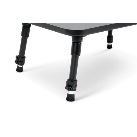 TAFEL AVID CARP REVOLVE BIVVY