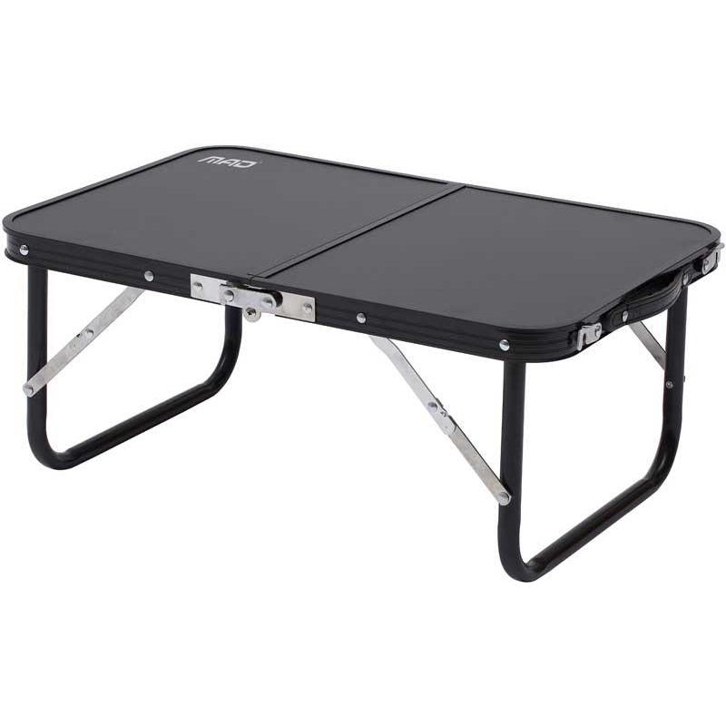 Tafel mad foldable bivvy table deluxe