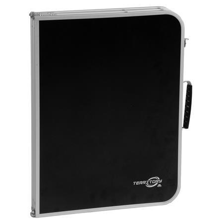 TAFEL MIKADO COMPACT BIVVY TABLE