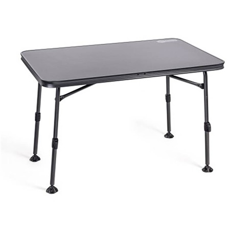 TAFEL MIVARDI TABLE MONSTER XXL