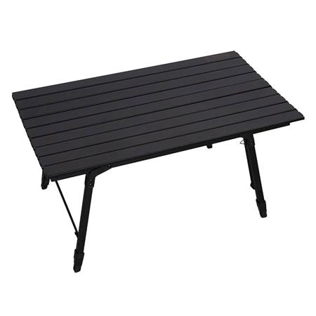 TAFEL SONIK HI-LO SESSION TABLE