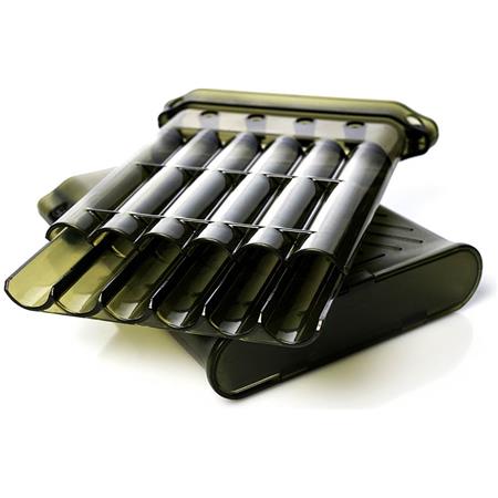 Taglia-Boilies Ridge Monkey Choppa