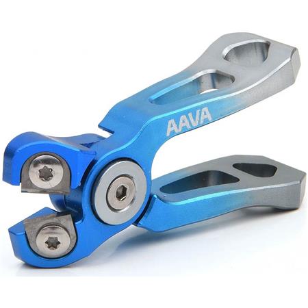 TAGLIAFILI AAVA NIPPERS