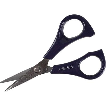 Taglio-Erba Colmic Mini Scissor