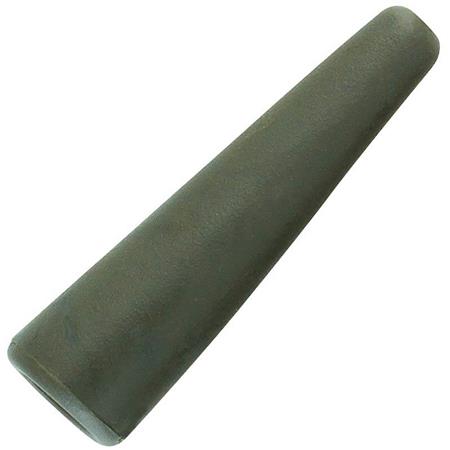 Tail Rubber Prowess - Pack Of 10