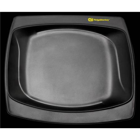 Talerz Ridge Monkey Dlx Plate