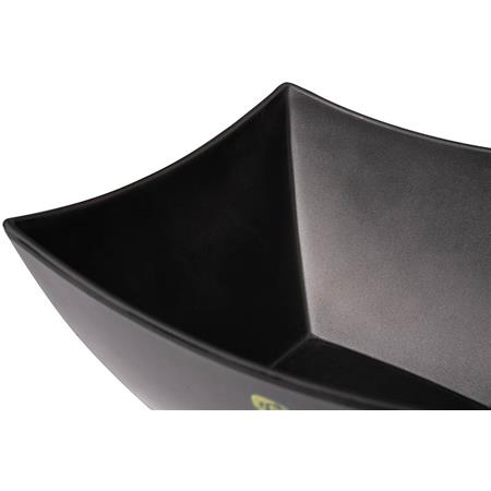 TALLERKEN RIDGE MONKEY DLX BOWL