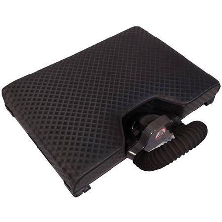 Tallonetta Rimovibile + Cuscino Da Sella Rive Dream