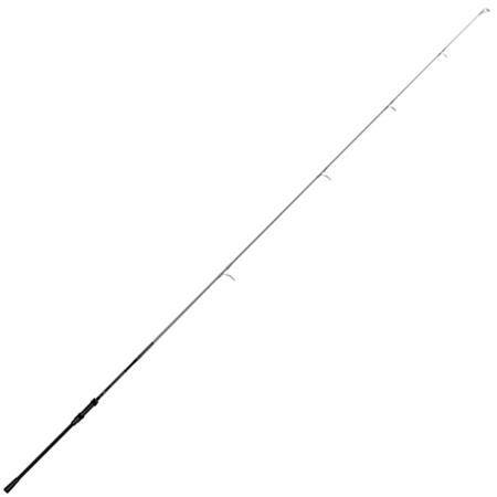 Talón Opcional Para Conversión En Caña Stalking Fox Horizon X3 Stalker Butts Pour Conversion En Canne Stalking