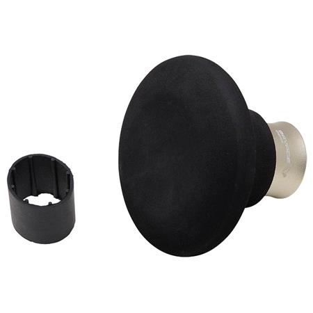 Talón Opcional Savage Gear Mp Gimbal