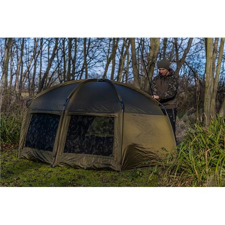 TÄLT FOX FRONTIER LITE