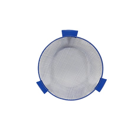 Tamis Colmic Mesh Riddle - Ø36cm - Maille 4Mm