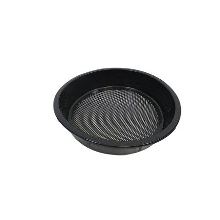 Tamis Plastilys Pour Seau 18L - 4Mm