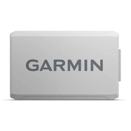 Tampa De Proteção Do Ecrã Garmin Echomap Uhd2 92Sv