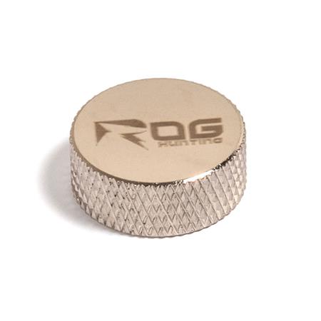 Tampa De Proteção Rog Pour Pas De Vis Socle D'antenne