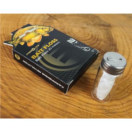 Tandtråd Pro Elite Baits Bait Floss