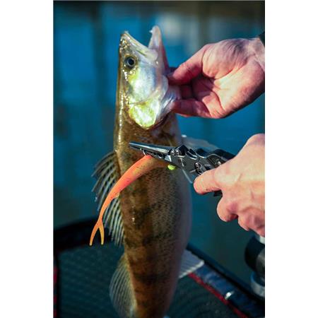 TANG FOX RAGE BELT PLIERS