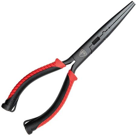 Tang Fox Rage Long Nose Pliers