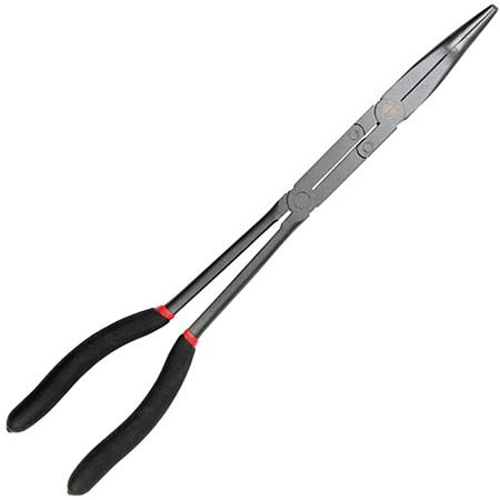 TANG FOX RAGE POWER GRIP PLIERS