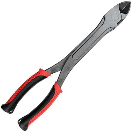 Tang Fox Rage Side Cutters