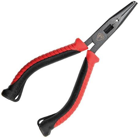 TANG FOX RAGE SPLIT RING PLIERS