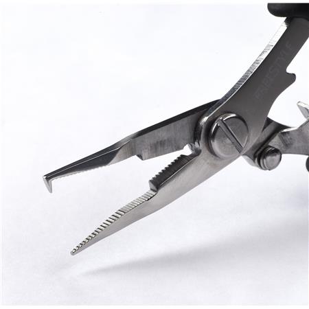 TANG FREESTYLE RELOAD SPLIT RING PLIERS