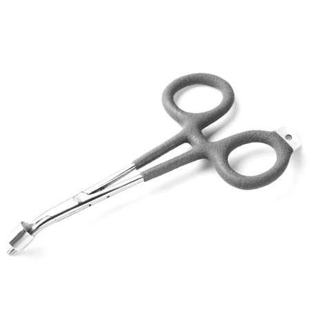 Tang Geoff Anderson Wiztool Release Clamp