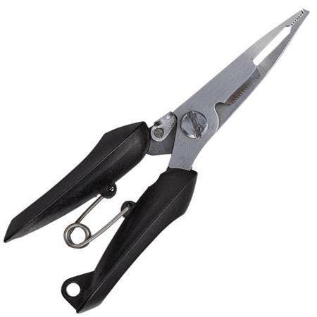 Tang Golden Mean Micro Plier - Sort