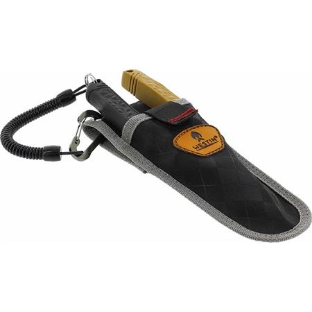 TANG-HOES WESTIN PLIERS SHEATH WITH LANYARD