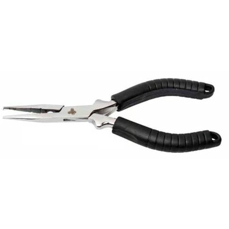 TANG HPA MET ETUI SEABASS VOUWEN