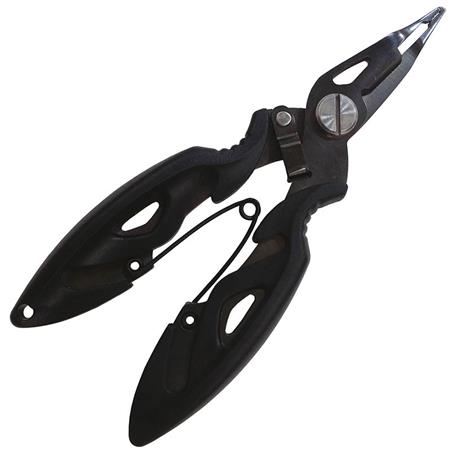 TANG KAHARA MICRO TIP STAINLESS PLIER