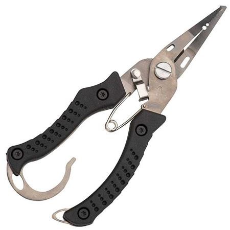 Tang Savage Gear Pro Split N Cut Plier