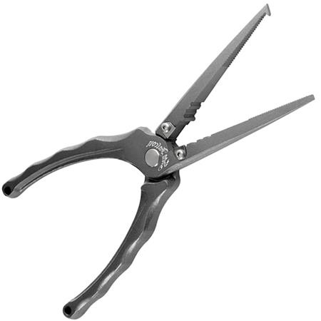 Tang Sea Falcon Steel Pliers