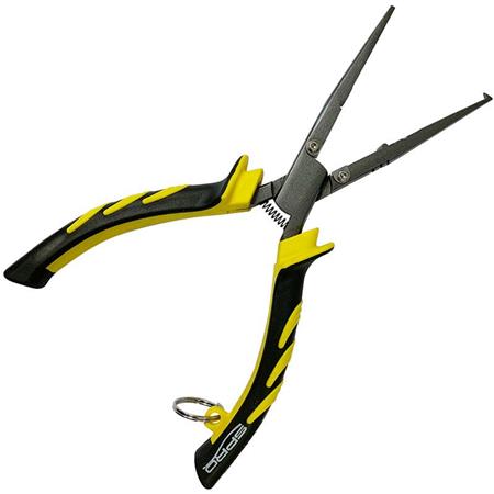 Tang Spro Ptfe Long Nose Plier