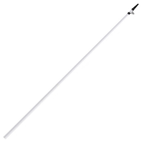 TANGON CAPTAIN J. OUTRIGGER 540