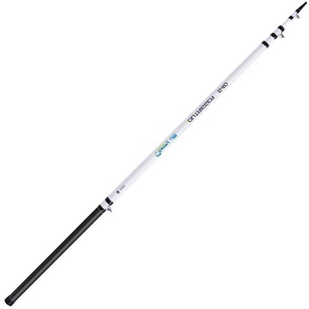 Tangon Captain J. Outrigger 540