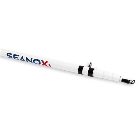 Τάνγκον Τηλεσκοπικό Seanox Ίνα