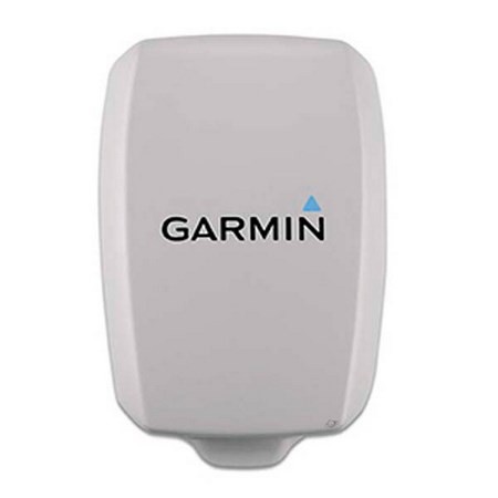 Tapa De Protección Garmin Echo 100/150/300C