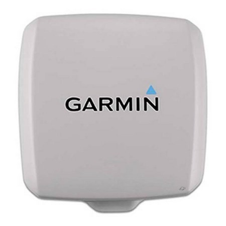 Tapa De Protección Garmin Echo 200/500C/550C
